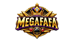 LOGO situs judi slot online terpercaya 2026 mudah menang